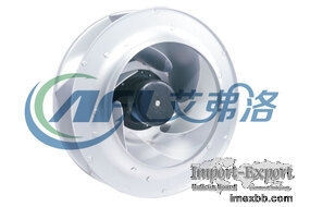 Hangzhou Airflow Electric Appliances Co.,Ltd,